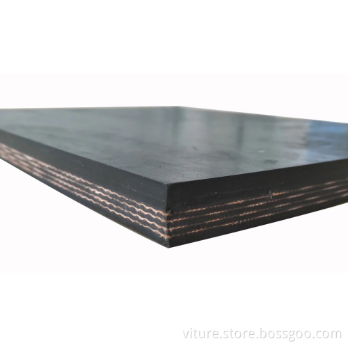EP 630/4 Conveyor Belt